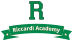 Riccardi Academy